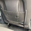 audi q5 2018 -AUDI--Audi Q5 DBA-FYDAXS--WAUZZZFYXJ2094986---AUDI--Audi Q5 DBA-FYDAXS--WAUZZZFYXJ2094986- image 26