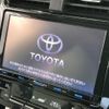 toyota prius 2016 -TOYOTA--Prius DAA-ZVW55--ZVW55-8014209---TOYOTA--Prius DAA-ZVW55--ZVW55-8014209- image 3