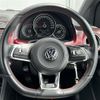 volkswagen up 2019 -VOLKSWAGEN--VW up ABA-AADKR--WVWZZZAAZKD183913---VOLKSWAGEN--VW up ABA-AADKR--WVWZZZAAZKD183913- image 23