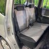 suzuki wagon-r 2005 -SUZUKI--Wagon R CBA-MH21S--MH21S-880428---SUZUKI--Wagon R CBA-MH21S--MH21S-880428- image 9