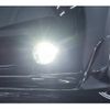 toyota crown-hybrid 2014 CFJ1810868 image 18