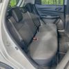 suzuki swift 2017 CFJ1655008 image 9
