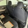 toyota passo 2019 -TOYOTA--Passo 5BA-M700A--M700A-0135414---TOYOTA--Passo 5BA-M700A--M700A-0135414- image 17