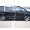 mitsubishi delica-d5 2015 -MITSUBISHI--Delica D5 LDA-CV1W--CV1W-1100807---MITSUBISHI--Delica D5 LDA-CV1W--CV1W-1100807- image 10