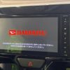 daihatsu tanto 2014 -DAIHATSU--Tanto DBA-LA600S--LA600S-0106364---DAIHATSU--Tanto DBA-LA600S--LA600S-0106364- image 3