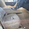 toyota land-cruiser-wagon 2025 CFJ1497975 image 9