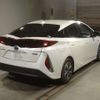 toyota prius-phv 2018 -TOYOTA 【名古屋 306ｿ5925】--Prius PHV DLA-ZVW52--ZVW52-3094239---TOYOTA 【名古屋 306ｿ5925】--Prius PHV DLA-ZVW52--ZVW52-3094239- image 2