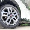 mitsubishi delica 2024 CFJ1833743 image 13
