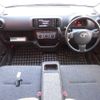 toyota passo 2013 -TOYOTA 【名変中 】--Passo KGC30--0155710---TOYOTA 【名変中 】--Passo KGC30--0155710- image 7