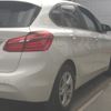 bmw 2-series 2017 -BMW 【湘南 334ﾋ309】--BMW 2 Series 2C20--07A37175---BMW 【湘南 334ﾋ309】--BMW 2 Series 2C20--07A37175- image 6