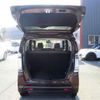 honda n-box-slash 2019 -HONDA 【岐阜 582ﾔ7740】--N BOX SLASH JF2--JF2-7300695---HONDA 【岐阜 582ﾔ7740】--N BOX SLASH JF2--JF2-7300695- image 35