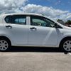 daihatsu mira-e-s 2016 -DAIHATSU--Mira e:s LA310S--1077294---DAIHATSU--Mira e:s LA310S--1077294- image 20