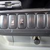 toyota dyna-truck 2018 -TOYOTA--Dyna TKG-XZU650--XZU650-0010058---TOYOTA--Dyna TKG-XZU650--XZU650-0010058- image 24