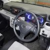 daihatsu mira-e-s 2021 CFJ1778796 image 4