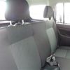 toyota probox-van 2025 CFJ1765875 image 31