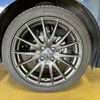 suzuki baleno 2016 CFJ1738973 image 27