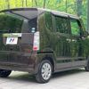 honda n-box 2017 -HONDA--N BOX DBA-JF1--JF1-1943730---HONDA--N BOX DBA-JF1--JF1-1943730- image 18