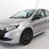 renault lutecia 2010 CFJ6453535 image 3