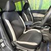 nissan note 2019 -NISSAN--Note DAA-HE12--HE12-291528---NISSAN--Note DAA-HE12--HE12-291528- image 9