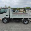 hino dutro 2012 GOO_NET_EXCHANGE_0708016A30241012W003 image 4
