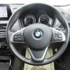 bmw x1 2019 -BMW--BMW X1 3BA-AA15--WBA32AA0405N92188---BMW--BMW X1 3BA-AA15--WBA32AA0405N92188- image 12