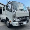 toyota toyoace 2019 GOO_NET_EXCHANGE_1002247A30240904W001 image 1