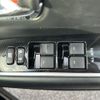 toyota estima-hybrid 2018 CFJ1746845 image 7