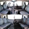 toyota voxy 2016 -TOYOTA--Voxy DAA-ZWR80W--ZWR80-0163752---TOYOTA--Voxy DAA-ZWR80W--ZWR80-0163752- image 3