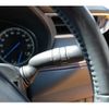 toyota harrier-hybrid 2020 CFJ1554369 image 6