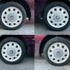 daihatsu mira-cocoa 2012 -DAIHATSU--Mira Cocoa DBA-L675S--L675S-0147803---DAIHATSU--Mira Cocoa DBA-L675S--L675S-0147803- image 27