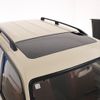 toyota land-cruiser-prado 2002 -TOYOTA--Land Cruiser Prado GF-RZJ90W--RZJ90-0006071---TOYOTA--Land Cruiser Prado GF-RZJ90W--RZJ90-0006071- image 16