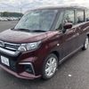 suzuki solio 2022 -SUZUKI 【水戸 502ﾒ7095】--Solio MA37S-141287---SUZUKI 【水戸 502ﾒ7095】--Solio MA37S-141287- image 14