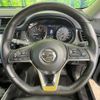 nissan x-trail 2018 quick_quick_NT32_NT32-096028 image 12