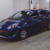 toyota aqua 2019 quick_quick_DAA-NHP10_NHP10-6842685 image 1