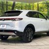 honda vezel 2021 CFJ1751077 image 18
