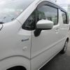 suzuki wagon-r 2019 quick_quick_DAA-MH55S_MH55S-299810 image 9