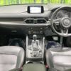 mazda cx-5 2018 quick_quick_KF2P_KF2P-209601 image 2