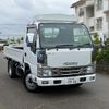 isuzu elf-truck 2015 GOO_NET_EXCHANGE_0541483A30250524W001 image 1