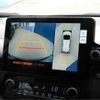 toyota sienta 2023 -TOYOTA 【名古屋 500】--Sienta MXPL10G--MXPL10G-1103468---TOYOTA 【名古屋 500】--Sienta MXPL10G--MXPL10G-1103468- image 40