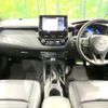 toyota corolla-touring-wagon 2022 quick_quick_ZRE212W_ZRE212-6043660 image 2