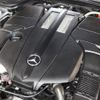 mercedes-benz sl-class 2018 -MERCEDES-BENZ--Benz SL DBA-231466--WDD2314662F052995---MERCEDES-BENZ--Benz SL DBA-231466--WDD2314662F052995- image 6