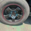 suzuki jimny 2009 -SUZUKI 【松本 580】--Jimny ABA-JB23W--JB23W-613423---SUZUKI 【松本 580】--Jimny ABA-JB23W--JB23W-613423- image 50
