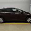 nissan note 2016 -NISSAN--Note DBA-E12--E12-479867---NISSAN--Note DBA-E12--E12-479867- image 13