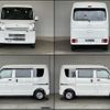 suzuki every 2019 -SUZUKI--Every HBD-DA17V--DA17V-365261---SUZUKI--Every HBD-DA17V--DA17V-365261- image 4