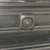 toyota harrier 2024 -TOYOTA--Harrier AXUH80--AXUH80-0110952---TOYOTA--Harrier AXUH80--AXUH80-0110952- image 40