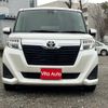 toyota roomy 2016 quick_quick_M900A_M900A-0008624 image 2