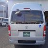 toyota regiusace-van 2017 -TOYOTA 【名変中 】--Regius ace Van TRH200Kｶｲ--0268932---TOYOTA 【名変中 】--Regius ace Van TRH200Kｶｲ--0268932- image 18