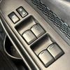 nissan note 2015 -NISSAN--Note DBA-E12--E12-323955---NISSAN--Note DBA-E12--E12-323955- image 29