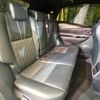 toyota harrier 2019 quick_quick_ZSU60W_ZSU60-0188058 image 9
