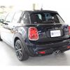 mini mini-others 2021 -BMW 【京都 302ﾅ6855】--BMW Mini 3DA-XV20MW--02N23518---BMW 【京都 302ﾅ6855】--BMW Mini 3DA-XV20MW--02N23518- image 27